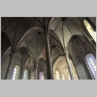 Eglise Saint-Serge, Angers, photo patrimoine-histoire.fr,5.JPG